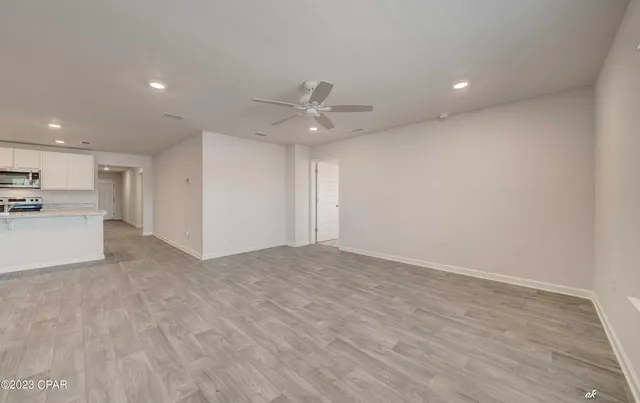 $2,450 | 4004 Brighton Blvd., Panama City, FL 32404