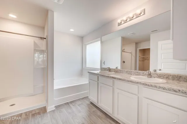 $2,450 | 4004 Brighton Blvd., Panama City, FL 32404