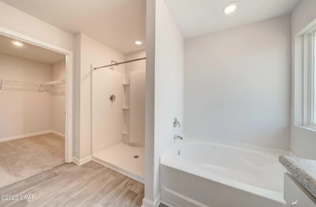 $2,450 | 4004 Brighton Blvd., Panama City, FL 32404