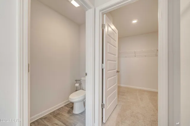 $2,450 | 4004 Brighton Blvd., Panama City, FL 32404