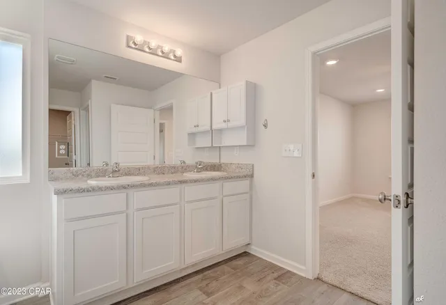 $2,450 | 4004 Brighton Blvd., Panama City, FL 32404