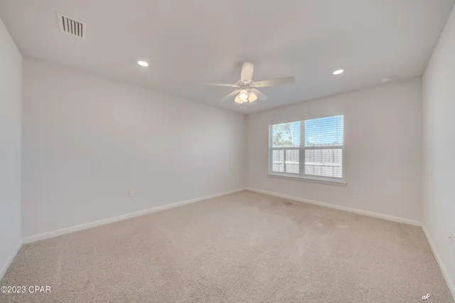 $2,450 | 4004 Brighton Blvd., Panama City, FL 32404
