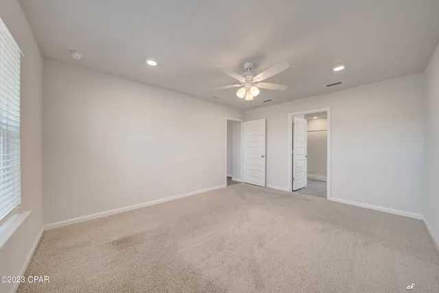 $2,450 | 4004 Brighton Blvd., Panama City, FL 32404