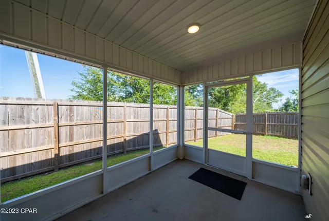 $2,450 | 4004 Brighton Blvd., Panama City, FL 32404