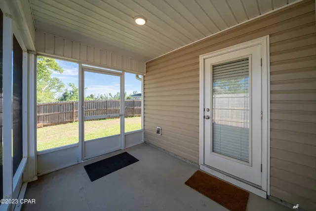 $2,450 | 4004 Brighton Blvd., Panama City, FL 32404