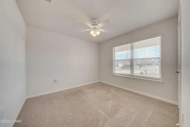 $2,450 | 4004 Brighton Blvd., Panama City, FL 32404