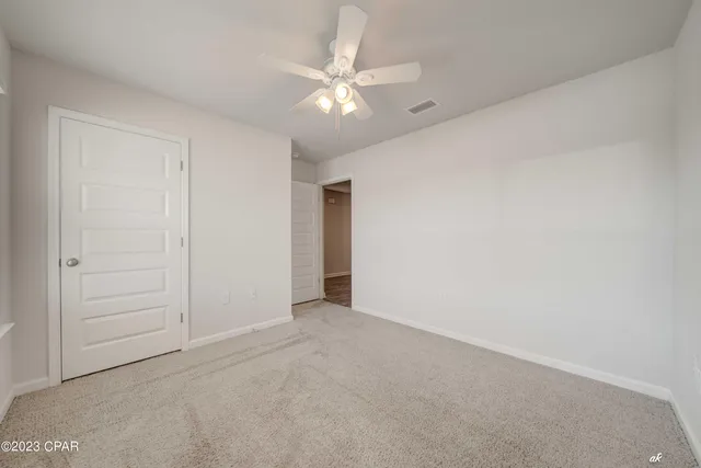 $2,450 | 4004 Brighton Blvd., Panama City, FL 32404