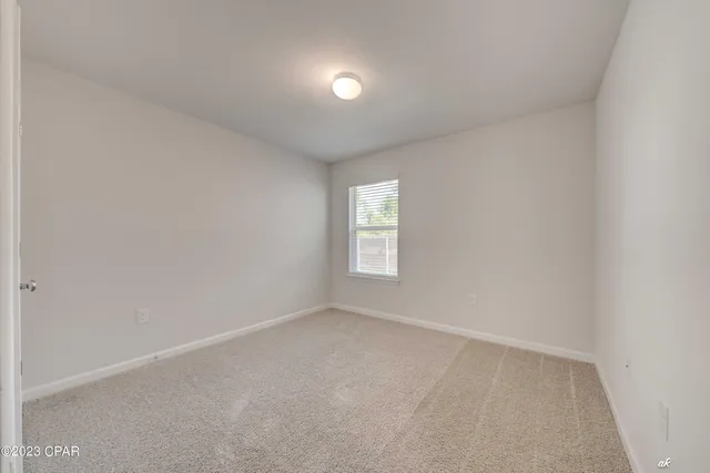 $2,450 | 4004 Brighton Blvd., Panama City, FL 32404