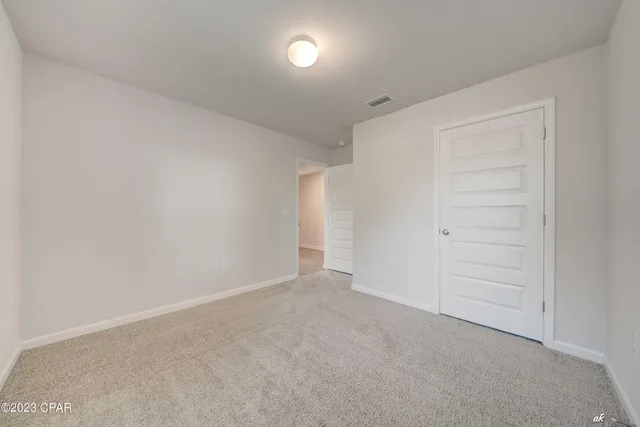 $2,450 | 4004 Brighton Blvd., Panama City, FL 32404