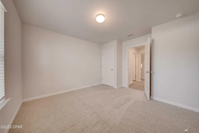 $2,450 | 4004 Brighton Blvd., Panama City, FL 32404