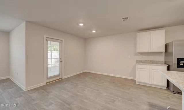 $2,450 | 4004 Brighton Blvd., Panama City, FL 32404