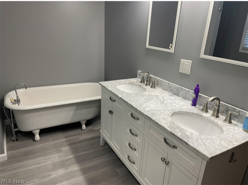 5741 Herbert Road Canfield, OH 44406 - Photo 26 of 40 Gallery Image 26
