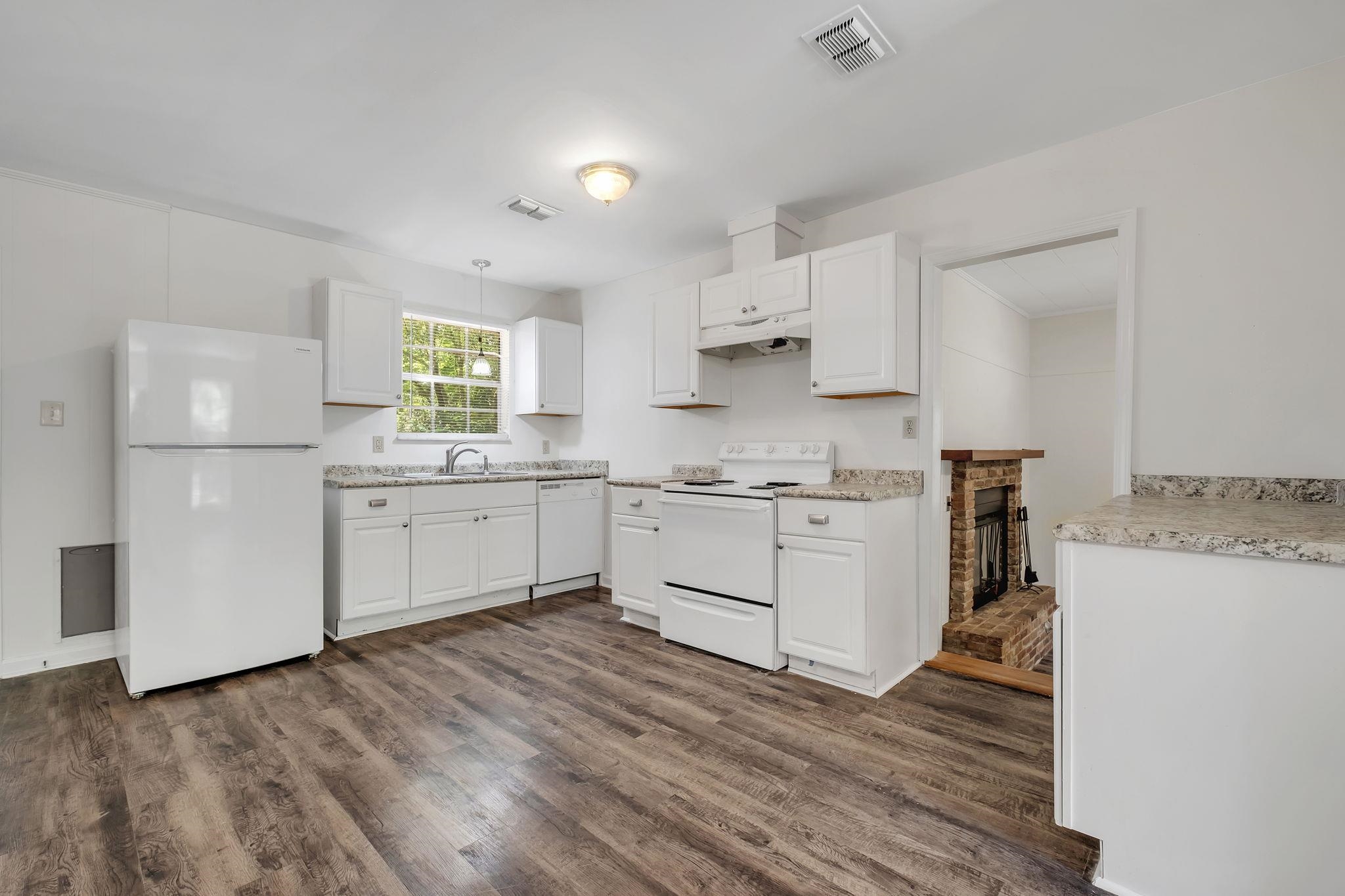 2824 Morningside Drive Tallahassee, FL 32301 - Photo 15 of 37