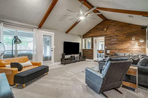 $389,990 | 1026 Hazelwood Drive, Mansfield, TX 76063