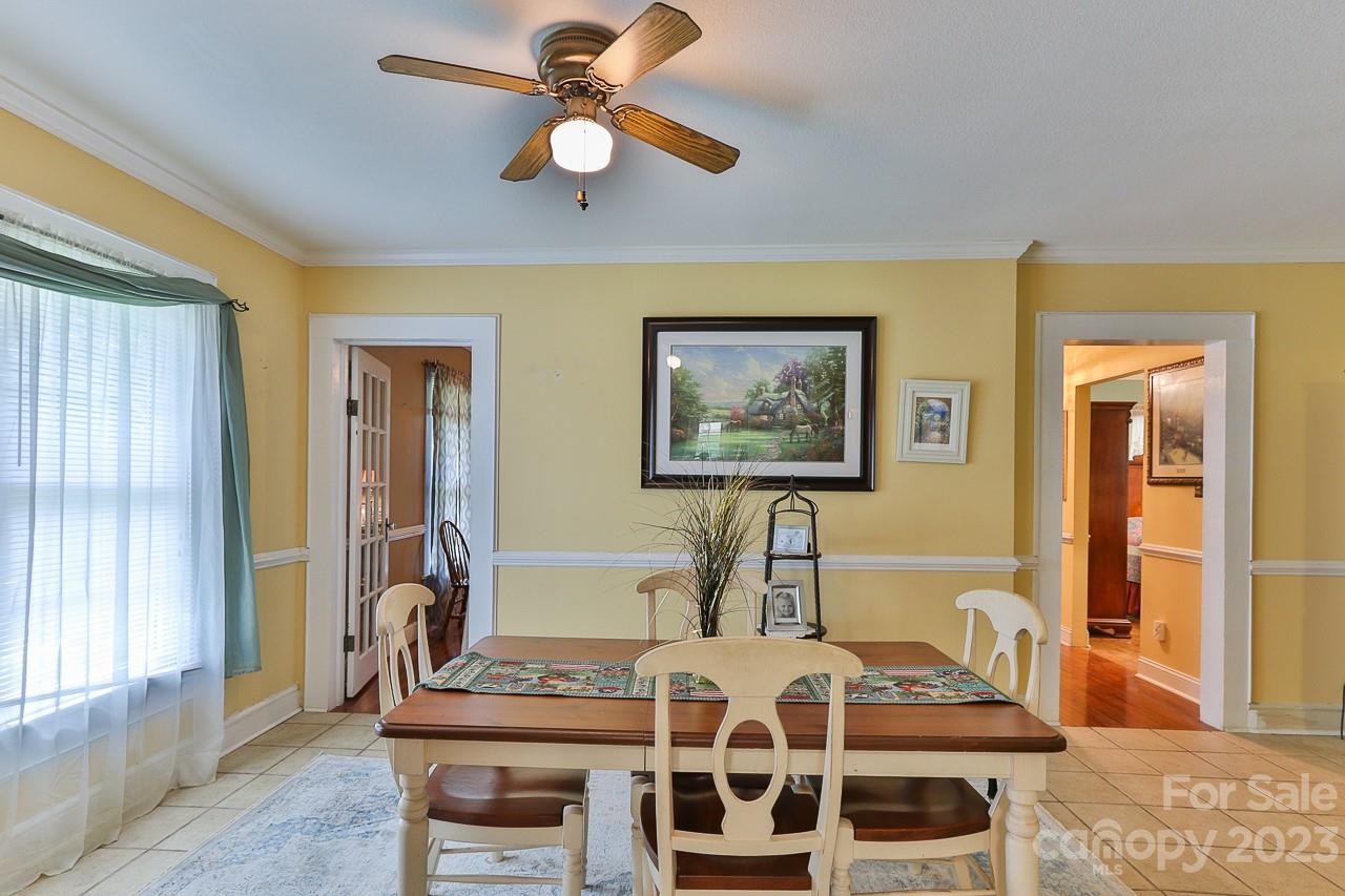 96 Pinewood Road Granite Falls, NC 28630 - Photo 13 of 27 Gallery Image 13