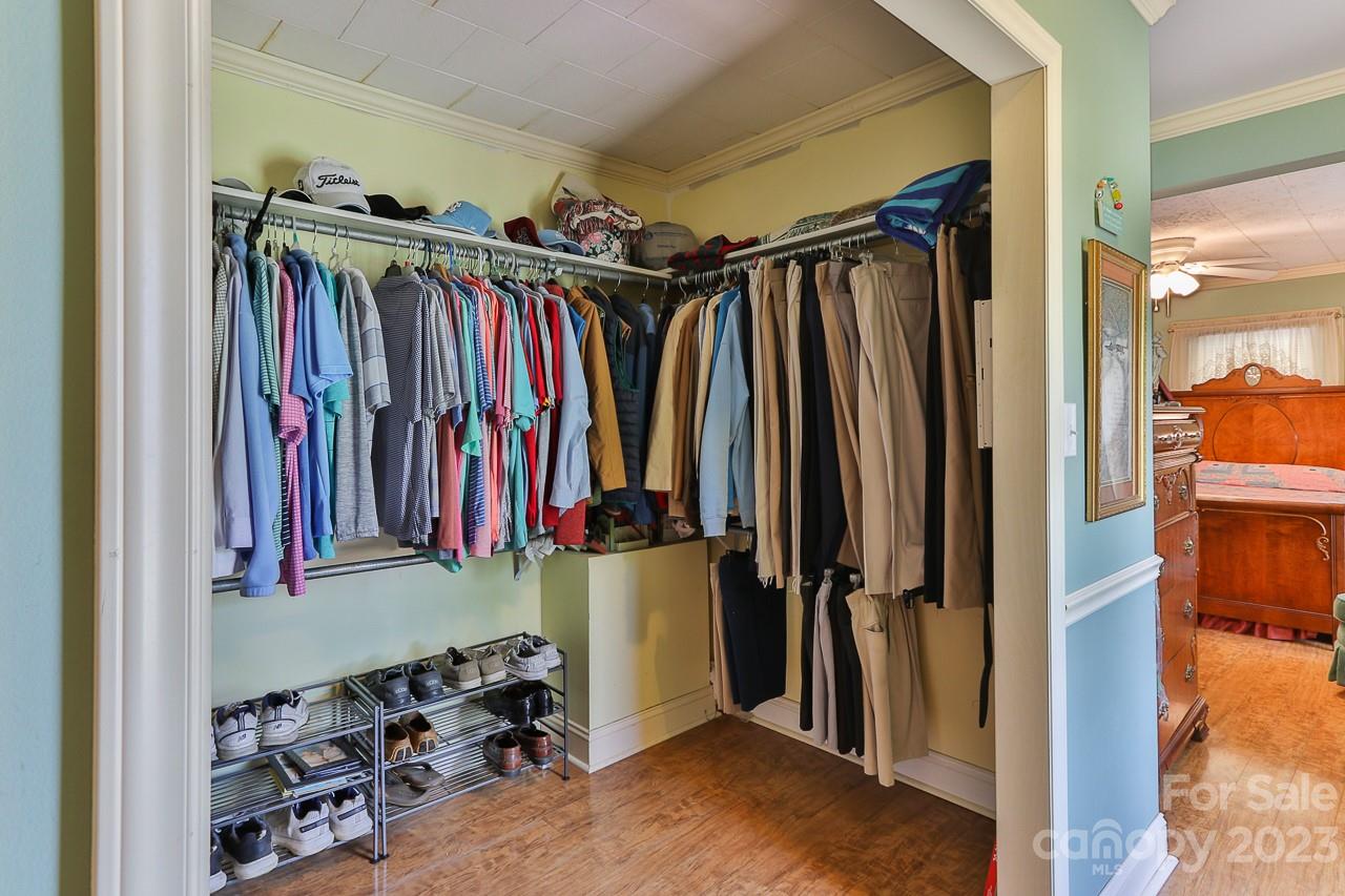 96 Pinewood Road Granite Falls, NC 28630 - Photo 17 of 27 Gallery Image 17