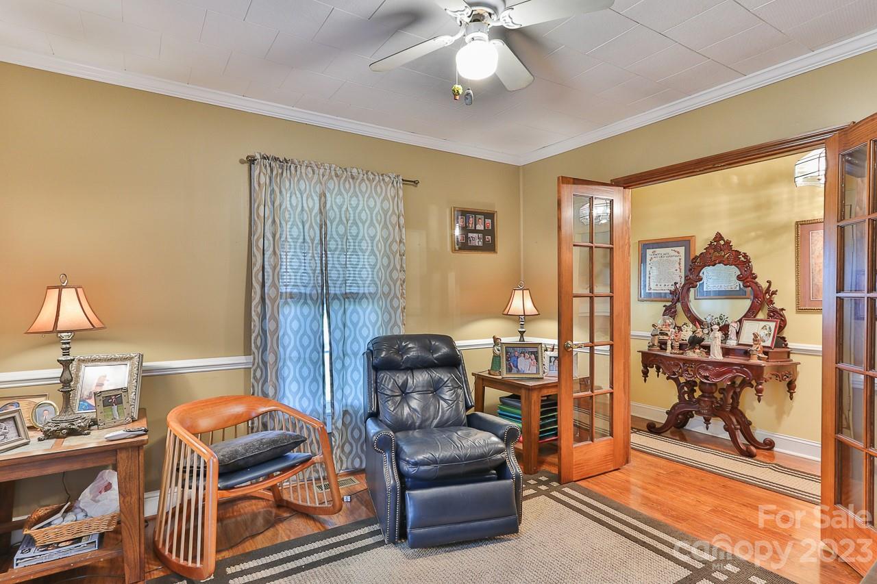 96 Pinewood Road Granite Falls, NC 28630 - Photo 25 of 27 Gallery Image 25