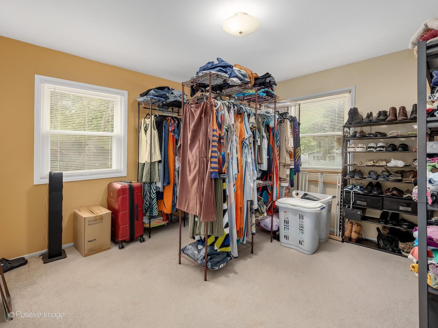 531 Redwood Road Bolingbrook, IL 60440 - Photo 16 of 22