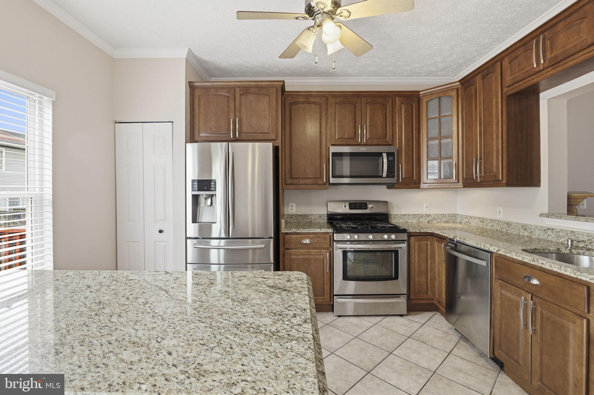 35 Bellhurst Way Nottingham, MD 21236 - Photo 10 of 37