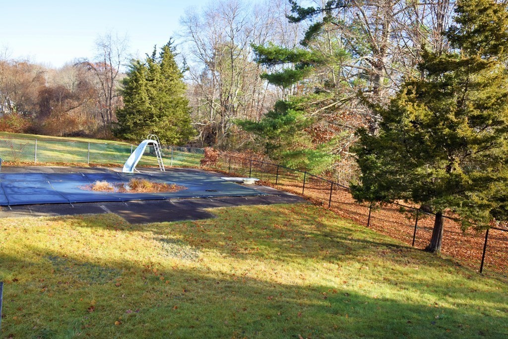 47 Big Rock Ln, Hanson, MA 02341