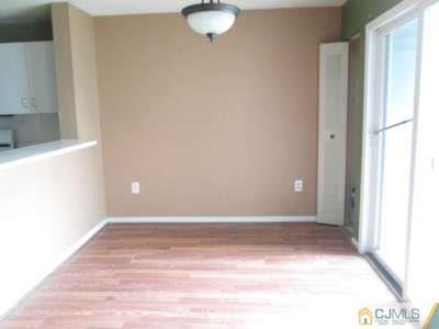 819 Edpas Road New Brunswick, NJ 08901 - Photo 4 of 6 a view of wooden floor