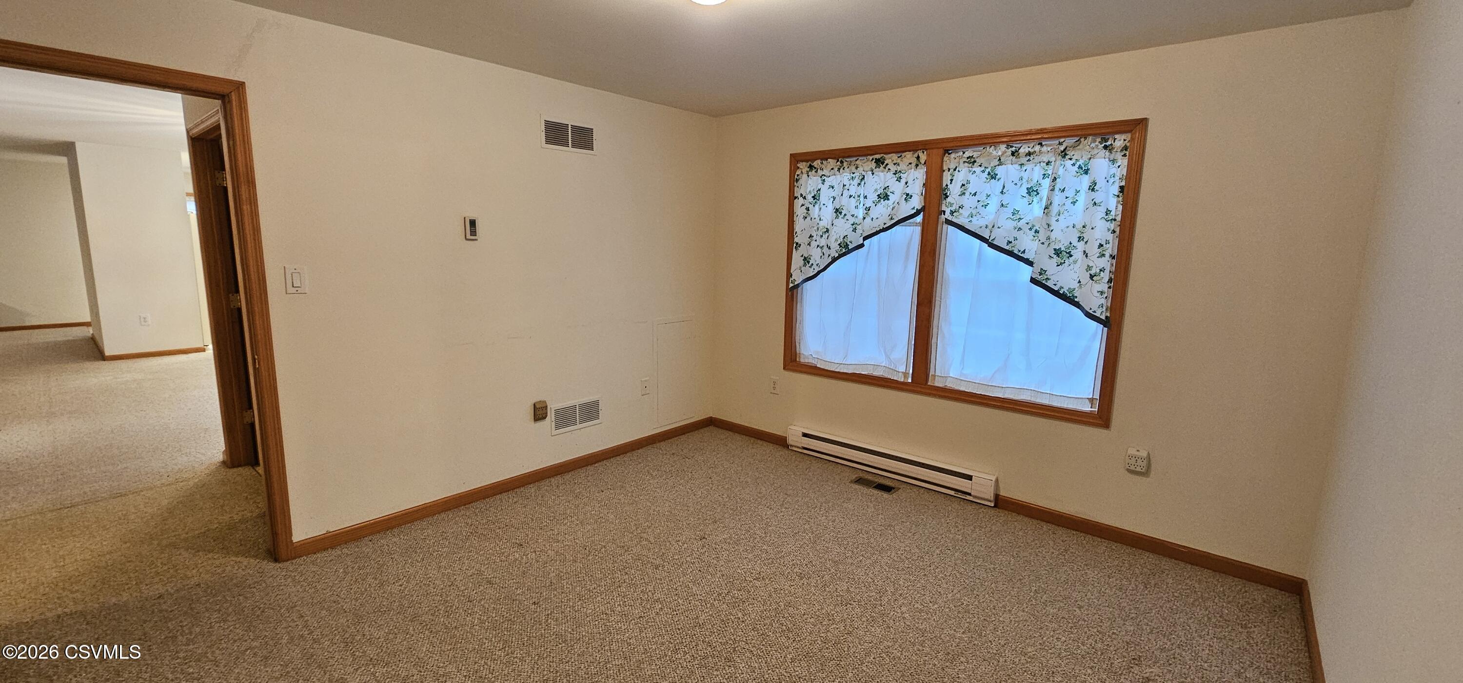279 Ripple Lane Beaver Springs, PA 17812 - Photo 17 of 34