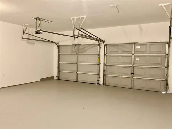 $395,000 | 592 Kyles Circle, Hiram, GA 30141