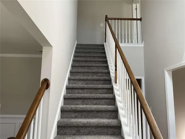 $395,000 | 592 Kyles Circle, Hiram, GA 30141