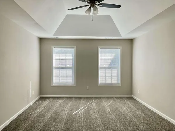 $395,000 | 592 Kyles Circle, Hiram, GA 30141