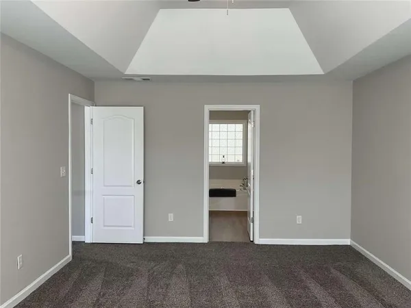 $395,000 | 592 Kyles Circle, Hiram, GA 30141