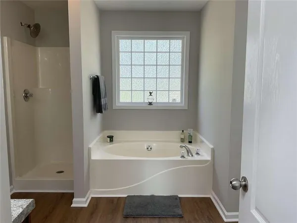 $395,000 | 592 Kyles Circle, Hiram, GA 30141