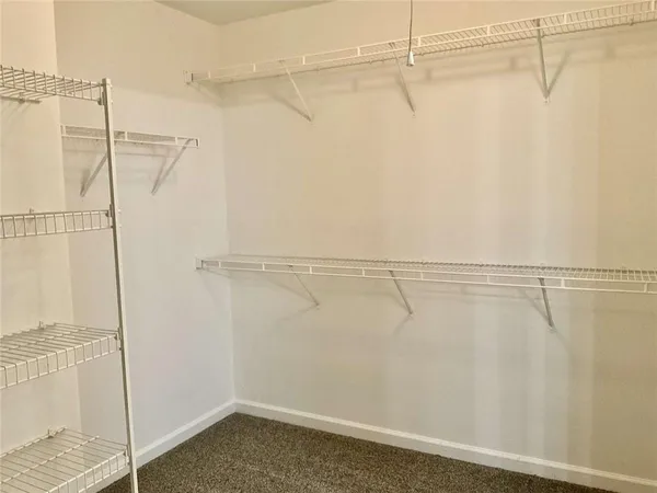 $395,000 | 592 Kyles Circle, Hiram, GA 30141