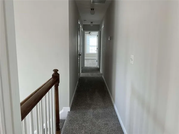 $395,000 | 592 Kyles Circle, Hiram, GA 30141