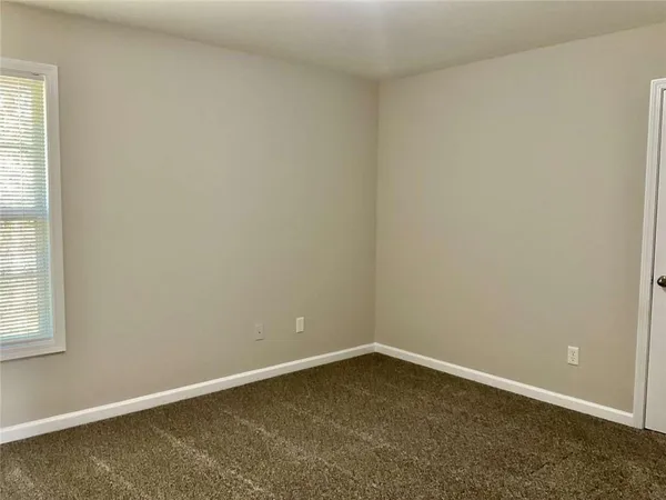 $395,000 | 592 Kyles Circle, Hiram, GA 30141