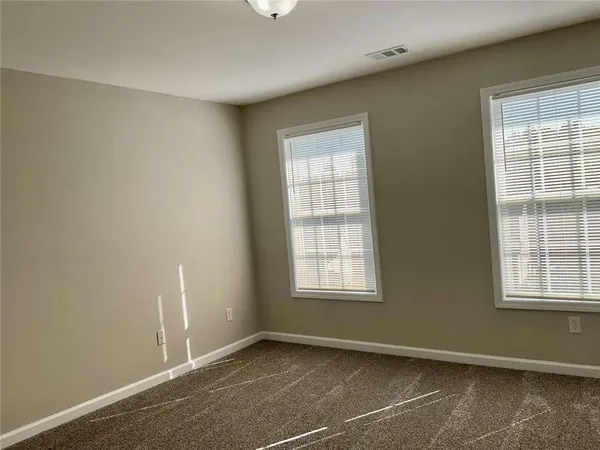 $395,000 | 592 Kyles Circle, Hiram, GA 30141