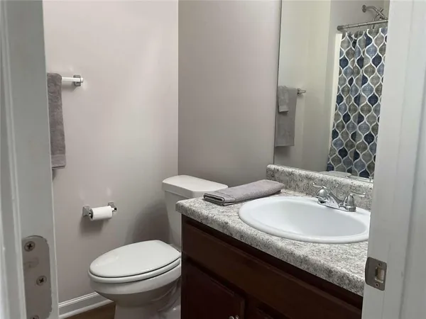 $395,000 | 592 Kyles Circle, Hiram, GA 30141