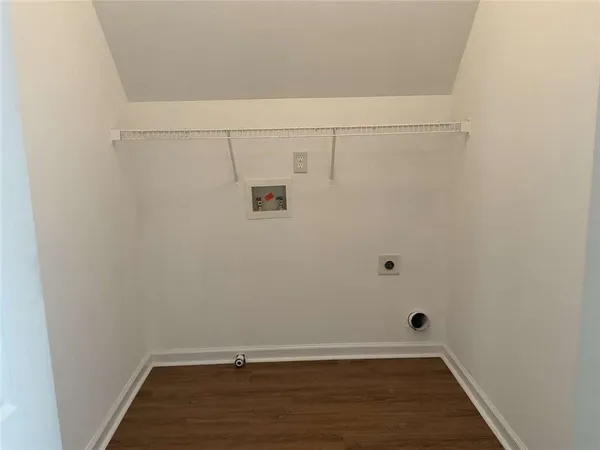 $395,000 | 592 Kyles Circle, Hiram, GA 30141