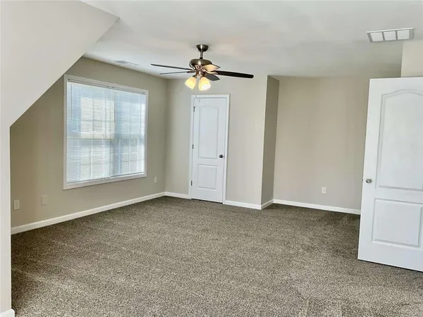 $395,000 | 592 Kyles Circle, Hiram, GA 30141