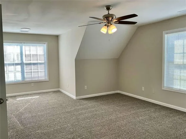 $395,000 | 592 Kyles Circle, Hiram, GA 30141