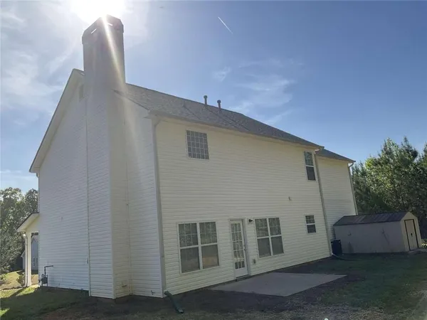 $395,000 | 592 Kyles Circle, Hiram, GA 30141