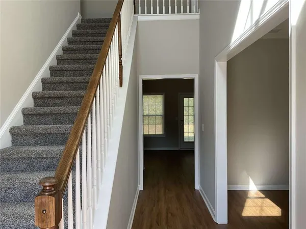 $395,000 | 592 Kyles Circle, Hiram, GA 30141