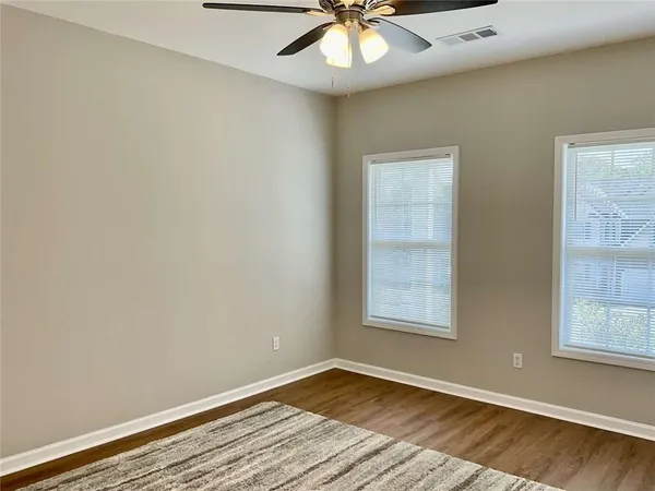 $395,000 | 592 Kyles Circle, Hiram, GA 30141