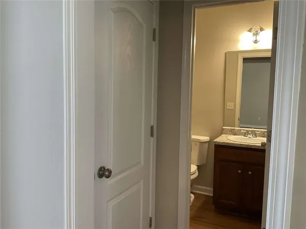 $395,000 | 592 Kyles Circle, Hiram, GA 30141