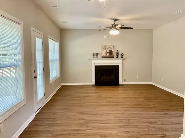 $395,000 | 592 Kyles Circle, Hiram, GA 30141