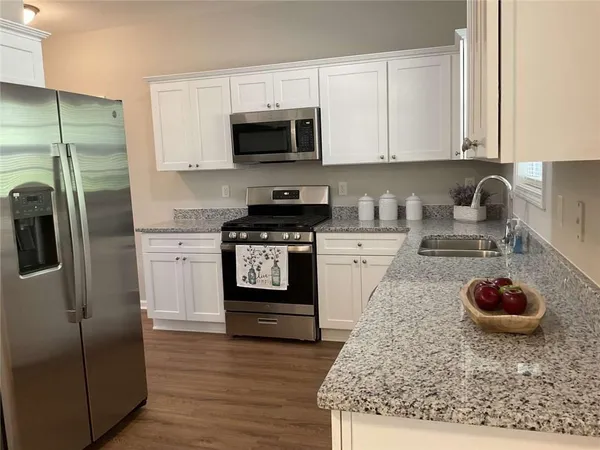 $395,000 | 592 Kyles Circle, Hiram, GA 30141