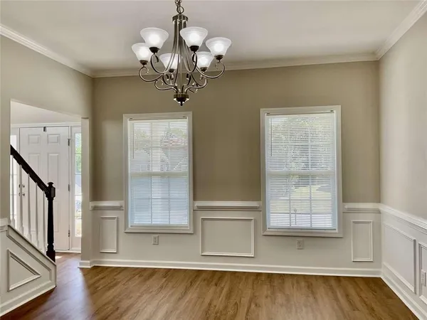 $395,000 | 592 Kyles Circle, Hiram, GA 30141