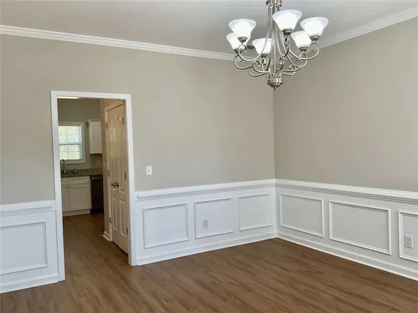 $395,000 | 592 Kyles Circle, Hiram, GA 30141