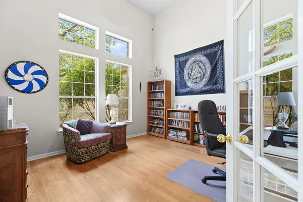 $714,900 | 202 The Oaks Boulevard, Elgin, TX 78621