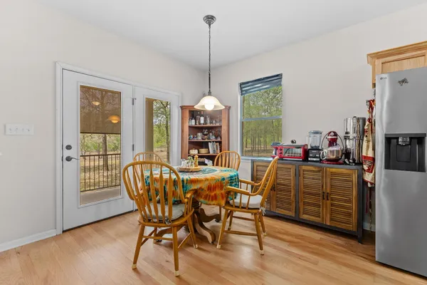 $714,900 | 202 The Oaks Boulevard, Elgin, TX 78621