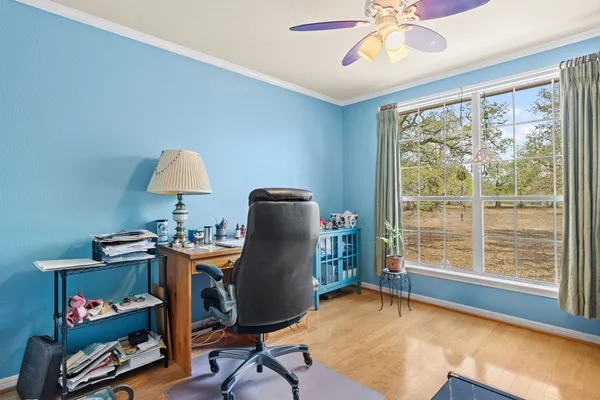 $714,900 | 202 The Oaks Boulevard, Elgin, TX 78621